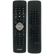 General PHILIPS YKF352-004, 996595005066 - originalni daljinski upravljalnik