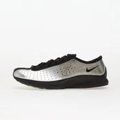 Sneakers Nike W Air Superfly Mtlc Silver/ Black-Anthracite-Volt EUR 42