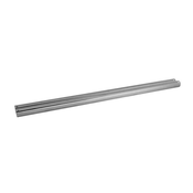 Genus GSB-450, 19mm Rods, length 450mm