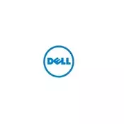 shumee DELL 750W 240V redundantni napajalnik Flextronics z LED različico 2, 6W2PW
