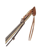 Neet String Keeper T-SK