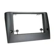 shumee Okvir radia 2 DIN Fiat Stilo (192) 2001-2008