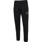 moške hlače hmlGO 2.0 SWEATPANTS
