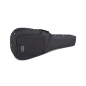 KOVČEK KLASIKA FX lahek F560.010 Gewa