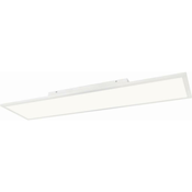 Globo Stropna Led-svetilka Doro -Tuya-