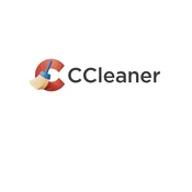CCleaner Professional Plus 3 Devices 2 Years CCleaner Key GLOBAL