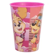Stor kozarec 260 ml girl superpowers 81807
