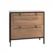 Toaletni ormaric i lavabo (MD-900)