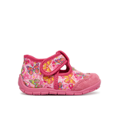 Copati Froddo Classic Slippers G1700444-4 M Roza