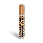Wow Ženski parfem Classy Girl 1002, 25ml