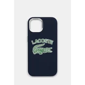 Lacoste  etui za telefon iPhone 15 / 14 / 13