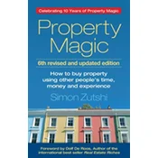 Property Magic