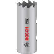 Bosch PRO Multi Material testera za otvore sa navojem 21 mm 2608901495