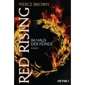 Red Rising - Im Haus der Feinde