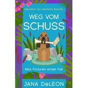 Weg vom Schuss