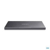 Prenosni računalnik Lenovo IdeaPad Slim 3 (83K1000MSC)
