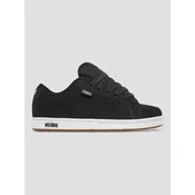 Etnies Kingpin skate čevlji gum