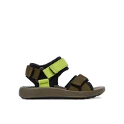 Primigi sandal PPM 13958 F green 26