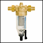 BWT Protector mini C/R 1 30 µm
