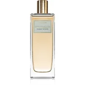 Oriflame Dark Wood Eau de Toilette for men 75 ml