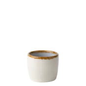 Skodelica brez ročaja 65 ml — Gaya Elements Day North - W0171