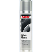 Sonax pjena za njegu guma, 400 ml