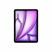 Apple iPad Air 11 Wi-Fi 512GB (purple) 6th Gen