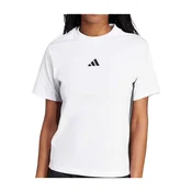 adidas Camisetas Mujer Modele W 3s Sj T Bela