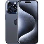 iPhone 15 Pro 128GB Cena Prodaja Akcija