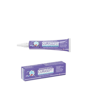 Curasept ADS 350 Regenerate, Parodontalni gel, 30 ml