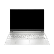 HP Laptop 15s-fq5042nm prijenosno racunalo (7D1E7EA)