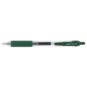 LEVIATAN ROLER LEVIA 0907 RETRACTABLE