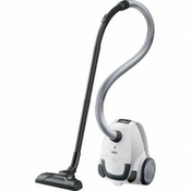ZANUSSI Usisivac ZANCG20IW