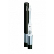 Ionickiss Ionpa Travel Black