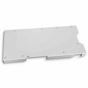 slomart EK Water Blocks Quantum Vector2 Zadnja ploščica