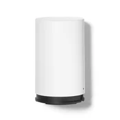 FLOS String Light talno stikalo, belo - bela