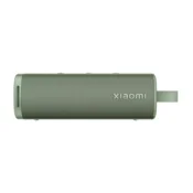 Xiaomi s29h-gl sound outdoor green