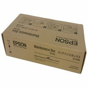 Epson - Komplet za održavanje Epson T6193, original