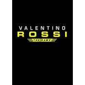 Valentino Rossi: The Game Steam Key EUROPE