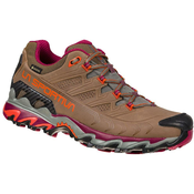 La Sportiva Čevlji treking čevlji rjava 38 EU Ultra Raptor Ii Gtx