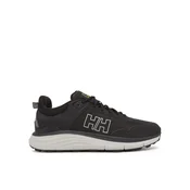 Helly Hansen Trekking čevlji 11987_990 Črna