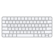Apple Magic Keyboard (USB-C) - slovenska