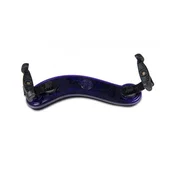Mostiček violina 1/2-1/4 Viva Flex Augustin 434.402