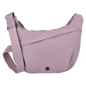 Enrico Benetti Tessa 94000 Lavender