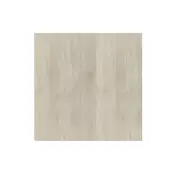 Leziter Monte Carlo Oak Vinyl SPC flooring 1220x180x4,5 mm 2,196/kos