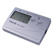 CHERUB uglaševalec WST-520C