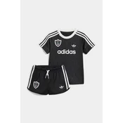 adidas Originals Otroški komplet