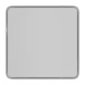 Ajax Systems 134506.122.WH1 NVR omrežni snemalnik HAC 16-kanalni z HDMI izhod - bela