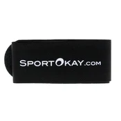 SportOkay.com Pro 50 Skifix
