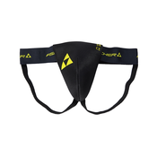 Suspenzor Fischer   Jock Support SR